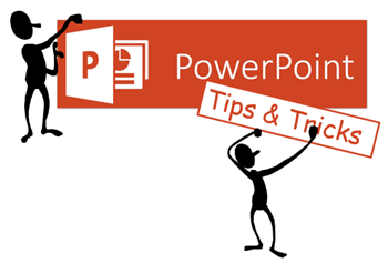 Articulate Rapid E-Learning Blog - top PowerPoint tips