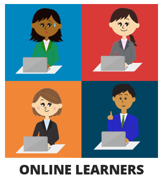 Articulate Rapid E-Learning Blog - knowing your online training and online learners