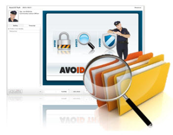 The Rapid E-Learning Blog - How to organize your course files The Rapid E-Learning Blog - How to organize your course files